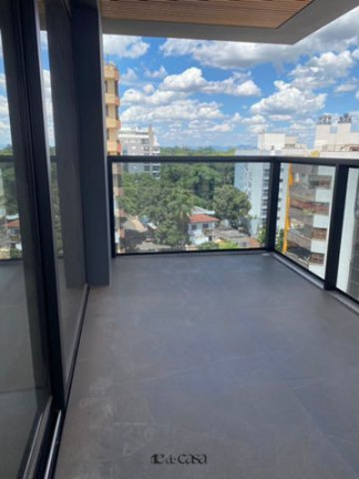 Apartamento com 3 Quartos à Venda, 1 m² em Americano - Lajeado