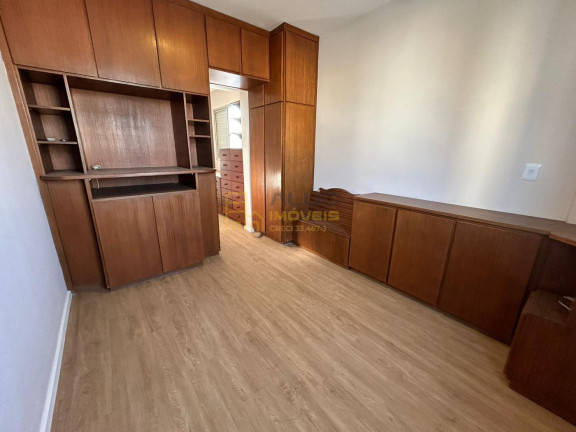 Imagem Apartamento com 2 Quartos à Venda, 69 m² em Vila Osasco - Osasco