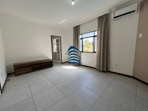 Imagem Imóvel com 4 Quartos à Venda, 270 m² em Buraquinho - Lauro De Freitas
