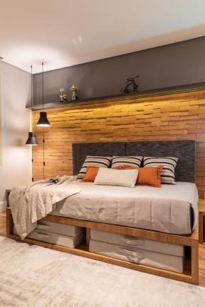 Imagem Apartamento com 4 Quartos à Venda, 475 m² em Jardim Europa - São Paulo Imagem Apartamento com 4 Quartos à Venda, 475 m² em Jardim Europa - São Paulo
