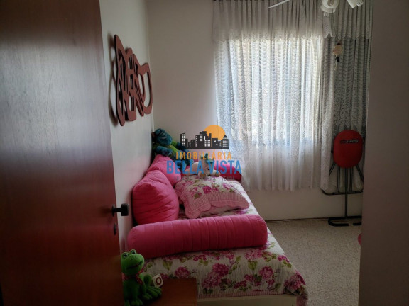 Imagem Apartamento com 4 Quartos à Venda, em Moema - São Paulo Imagem Apartamento com 4 Quartos à Venda, em Moema - São Paulo