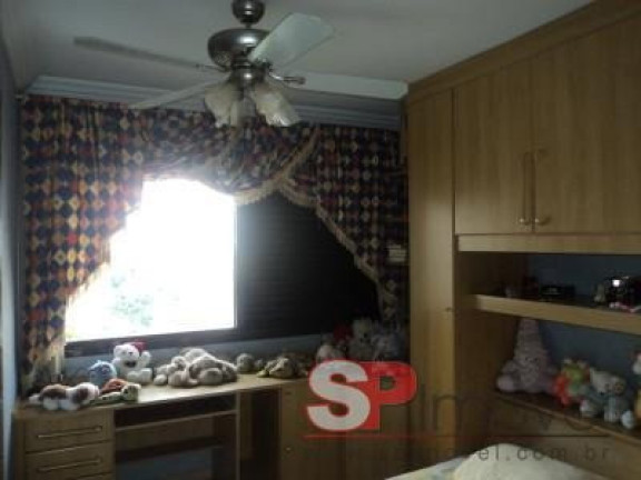 Imagem Imóvel com 4 Quartos à Venda, 225 m² em Vila Formosa - São Paulo Imagem Imóvel com 4 Quartos à Venda, 225 m² em Vila Formosa - São Paulo