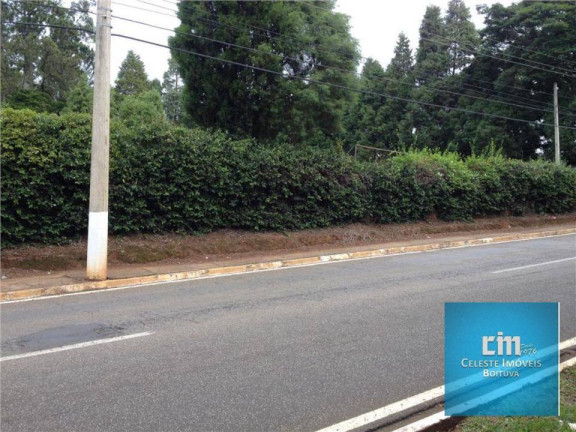 Terreno à Venda, 12 m² em Centro - Boituva