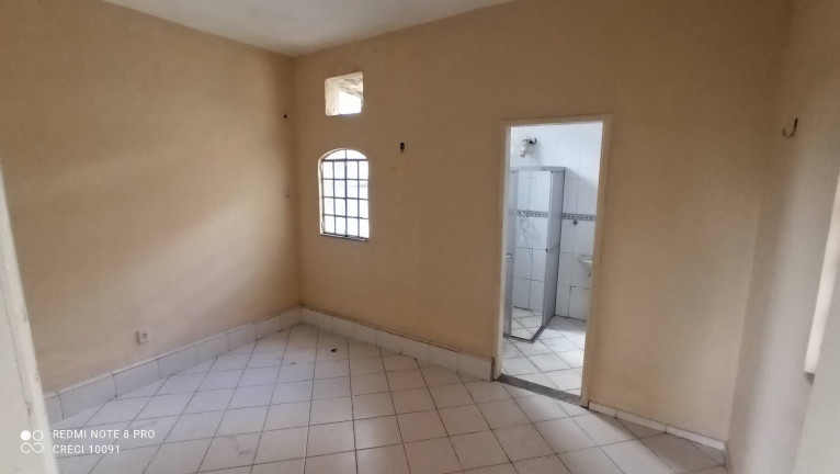 Imagem Casa com 6 Quartos à Venda, 210 m² em Marco - Belém Imagem Casa com 6 Quartos à Venda, 210 m² em Marco - Belém