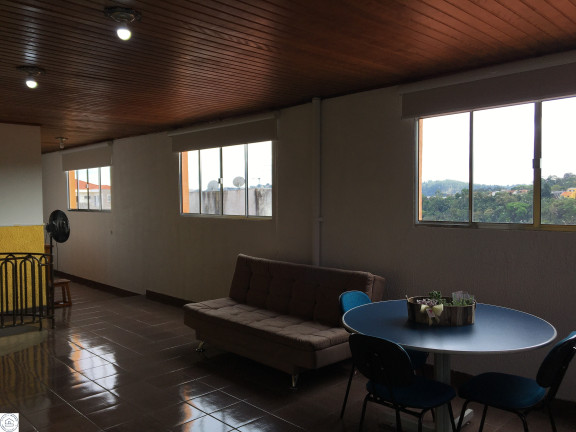 Imagem Casa com 5 Quartos à Venda, 384 m² em Região Central - Caieiras Imagem Casa com 5 Quartos à Venda, 384 m² em Região Central - Caieiras
