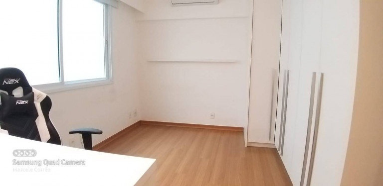 Imagem Apartamento com 3 Quartos à Venda, 210 m² em Icaraí - Niterói Imagem Apartamento com 3 Quartos à Venda, 210 m² em Icaraí - Niterói