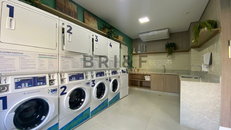 Imagem Apartamento com 1 Quarto à Venda ou Locação, 27 m² em Vila Olímpia - São Paulo Imagem Apartamento com 1 Quarto à Venda ou Locação, 27 m² em Vila Olímpia - São Paulo