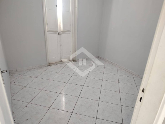 Imagem Apartamento com 2 Quartos à Venda, 62 m² em Higienópolis - Rio De Janeiro Imagem Apartamento com 2 Quartos à Venda, 62 m² em Higienópolis - Rio De Janeiro