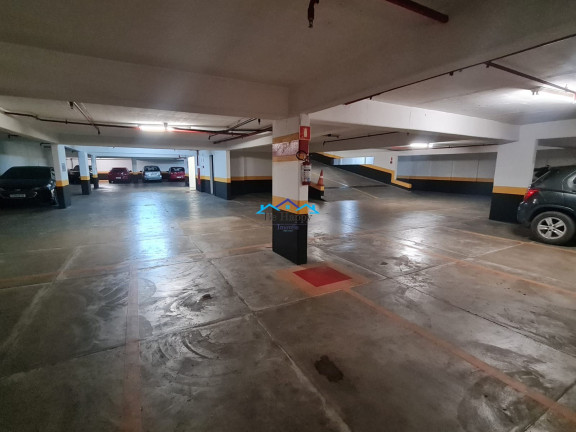 Imagem Imóvel Comercial à Venda, 84 m² em Santo Amaro - São Paulo Imagem Imóvel Comercial à Venda, 84 m² em Santo Amaro - São Paulo