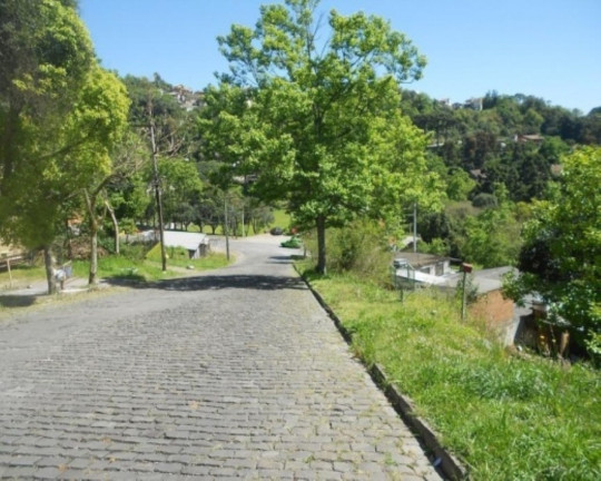 Imagem Terreno à Venda, 440 m² em Santa Corona - Caxias Do Sul