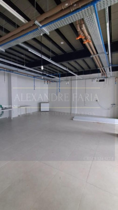 Imagem Imóvel Comercial para Alugar, 520 m² em Vila Amélia - São Sebastião Imagem Imóvel Comercial para Alugar, 520 m² em Vila Amélia - São Sebastião