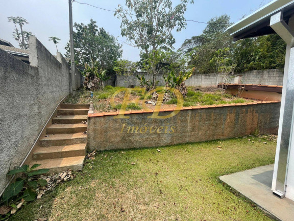 Imagem Casa com 2 Quartos à Venda, 550 m² em Terra Preta (terra Preta) - Mairiporã Imagem Casa com 2 Quartos à Venda, 550 m² em Terra Preta (terra Preta) - Mairiporã