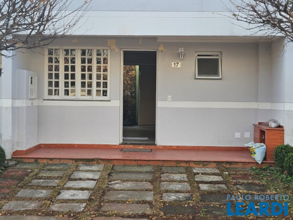 Imagem Imóvel com 3 Quartos para Alugar, 100 m² em Vila Metalúrgica - Santo André Imagem Imóvel com 3 Quartos para Alugar, 100 m² em Vila Metalúrgica - Santo André