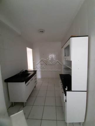 Imagem Apartamento com 2 Quartos à Venda, 48 m² em Jardim Vila Formosa - São Paulo Imagem Apartamento com 2 Quartos à Venda, 48 m² em Jardim Vila Formosa - São Paulo