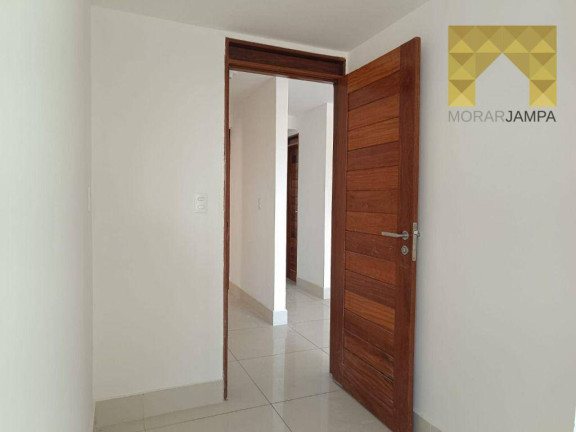 Imagem Apartamento com 3 Quartos à Venda, 138 m² em Jardim Oceania - João Pessoa Imagem Apartamento com 3 Quartos à Venda, 138 m² em Jardim Oceania - João Pessoa