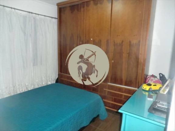 Imagem Casa com 2 Quartos à Venda, 130 m² em Parque Sao Vicente - São Vicente Imagem Casa com 2 Quartos à Venda, 130 m² em Parque Sao Vicente - São Vicente