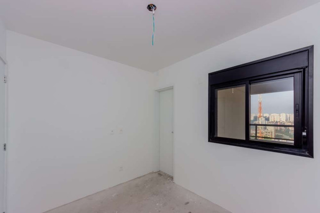 Imagem Apartamento com 3 Quartos à Venda, 161 m² em Campestre - Santo André