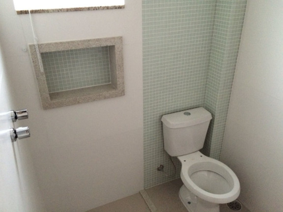 Imagem Sobrado com 2 Quartos à Venda, 115 m² em Vila Pirituba - São Paulo