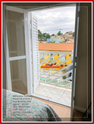 Imagem Sobrado com 3 Quartos à Venda, 171 m² em Parque Penha - São Paulo