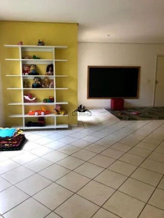 Imagem Apartamento com 2 Quartos à Venda, 48 m² em Jardim Vila Formosa - São Paulo