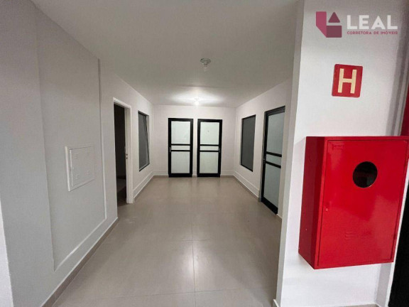 Imagem Loja para Alugar, 26 m² em Fátima Ii - Pouso Alegre Imagem Loja para Alugar, 26 m² em Fátima Ii - Pouso Alegre
