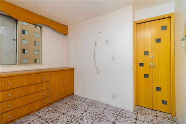 Imagem Imóvel com 2 Quartos à Venda, em Cangaíba - São Paulo Imagem Imóvel com 2 Quartos à Venda, em Cangaíba - São Paulo