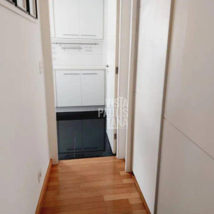 Imagem Apartamento com 2 Quartos à Venda ou Locação, 166 m² em Vila Nova Conceição - São Paulo