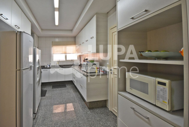 Imagem Apartamento com 4 Quartos à Venda, 367 m² em Consolação - São Paulo Imagem Apartamento com 4 Quartos à Venda, 367 m² em Consolação - São Paulo