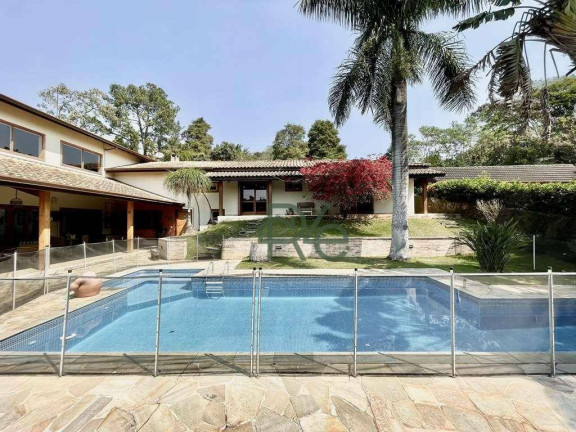 Imagem Casa com 4 Quartos à Venda, 540 m² em Fazendinha - Carapicuíba Imagem Casa com 4 Quartos à Venda, 540 m² em Fazendinha - Carapicuíba
