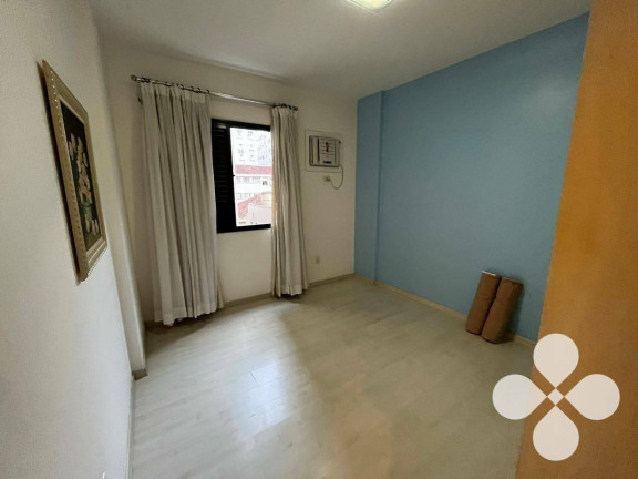 Imagem Imóvel com 3 Quartos à Venda, 214 m² em Gonzaga - Santos Imagem Imóvel com 3 Quartos à Venda, 214 m² em Gonzaga - Santos