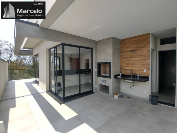 Imagem Casa de Condomínio com 3 Quartos à Venda, 300 m² em Condomínio Aruã - Mogi Das Cruzes Imagem Casa de Condomínio com 3 Quartos à Venda, 300 m² em Condomínio Aruã - Mogi Das Cruzes