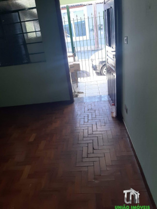Imagem Casa com 3 Quartos à Venda, 210 m² em Centro - Extrema