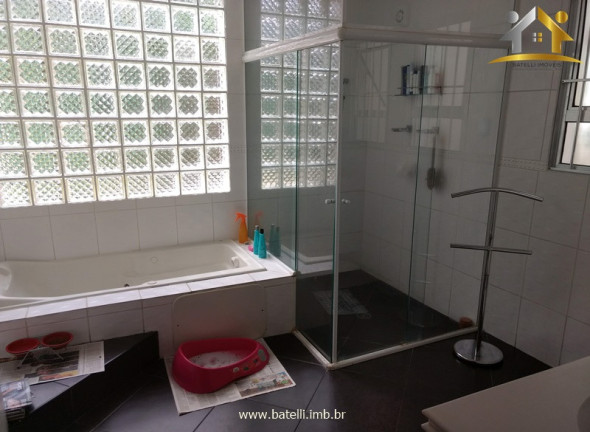 Imagem Casa com 3 Quartos à Venda, 777 m² em Granja Viana - Cotia Imagem Casa com 3 Quartos à Venda, 777 m² em Granja Viana - Cotia