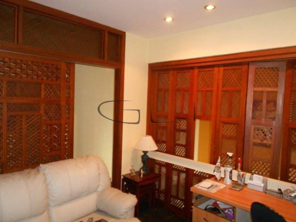 Imagem Casa com 3 Quartos à Venda, 352 m² em Vila Prudente - São Paulo Imagem Casa com 3 Quartos à Venda, 352 m² em Vila Prudente - São Paulo