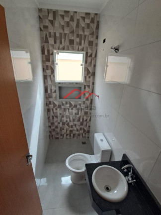 Imagem Casa com 2 Quartos à Venda, 90 m² em Jardim Santa Maria (nova Veneza) - Sumaré Imagem Casa com 2 Quartos à Venda, 90 m² em Jardim Santa Maria (nova Veneza) - Sumaré