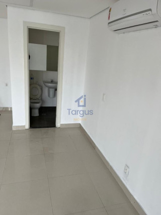 Imagem Sala Comercial à Venda, 42 m² em Vila Gomes Cardim - São Paulo Imagem Sala Comercial à Venda, 42 m² em Vila Gomes Cardim - São Paulo