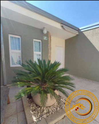 Imagem Casa com 3 Quartos à Venda, em Jardim Oliveira - Itu Imagem Casa com 3 Quartos à Venda, em Jardim Oliveira - Itu