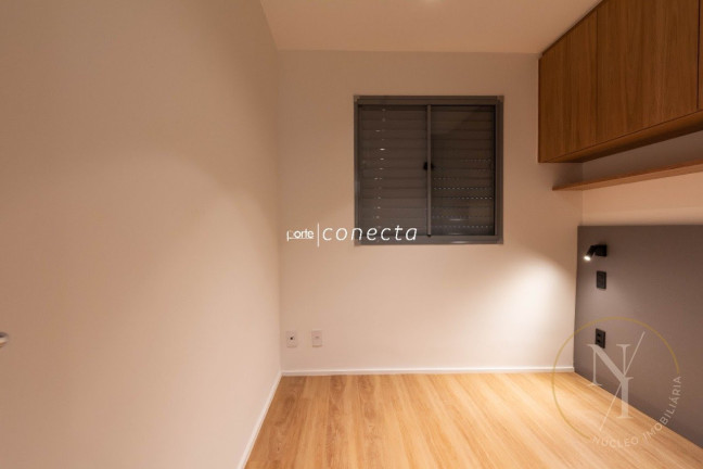 Imagem Apartamento com 1 Quarto à Venda, 30 m² em Mooca - São Paulo