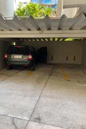 Imagem Apartamento com 4 Quartos para Alugar, 163 m² em Jardim Paulista - São Paulo Imagem Apartamento com 4 Quartos para Alugar, 163 m² em Jardim Paulista - São Paulo