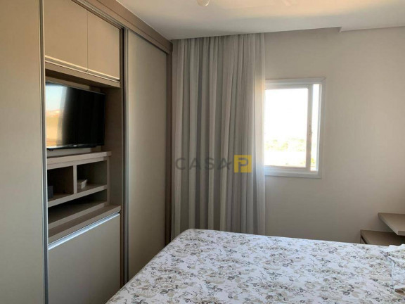 Imagem Apartamento com 2 Quartos à Venda, 60 m² em Vila Dainese - Americana Imagem Apartamento com 2 Quartos à Venda, 60 m² em Vila Dainese - Americana