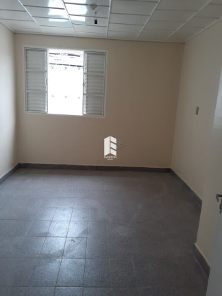 Imagem Casa com 2 Quartos à Venda,  em Vila Monte - Rosário Do Sul