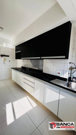 Imagem Apartamento com 3 Quartos para Alugar, 93 m² em Vila Leopoldina - São Paulo Imagem Apartamento com 3 Quartos para Alugar, 93 m² em Vila Leopoldina - São Paulo