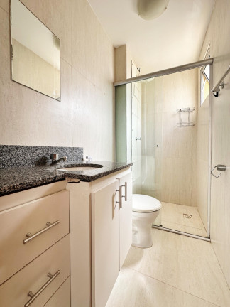 Imagem Imóvel com 3 Quartos à Venda, 75 m² em Norte (águas Claras) - Brasília Imagem Imóvel com 3 Quartos à Venda, 75 m² em Norte (águas Claras) - Brasília