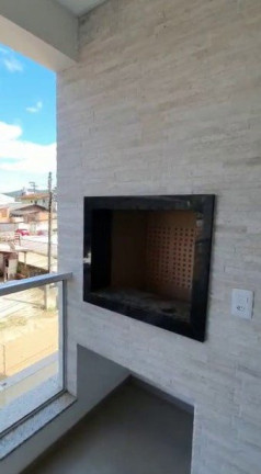 Imagem Apartamento com 2 Quartos à Venda, 67 m² em Tabuleiro - Camboriú