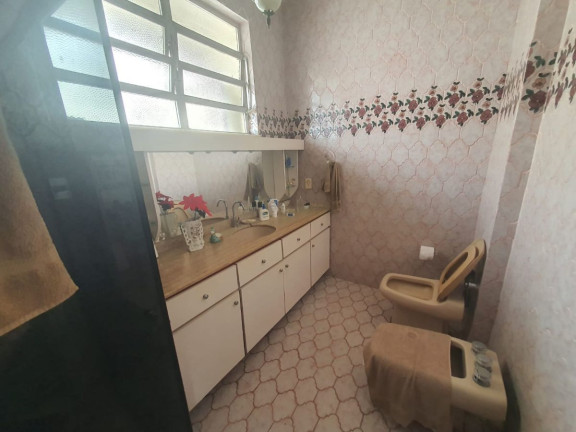 Imagem Apartamento com 2 Quartos à Venda, 114 m² em Barra - Salvador Imagem Apartamento com 2 Quartos à Venda, 114 m² em Barra - Salvador