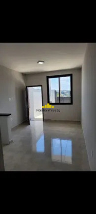 Imagem Casa com 2 Quartos à Venda, 110 m² em Vila Santa Tereza - Sorocaba Imagem Casa com 2 Quartos à Venda, 110 m² em Vila Santa Tereza - Sorocaba