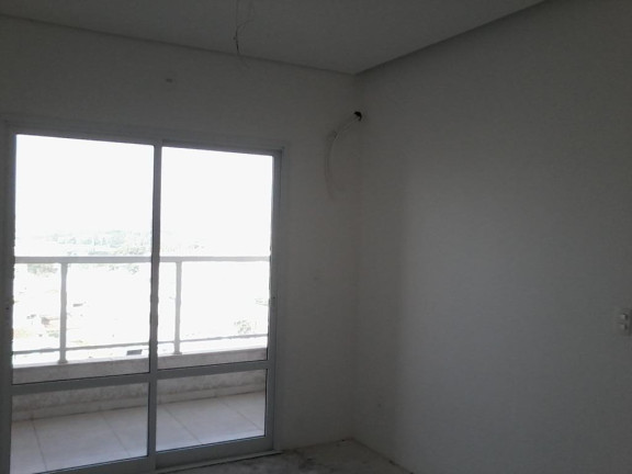 Imagem Apartamento com 3 Quartos à Venda, 80 m² em Bela Vista - Monte Mor