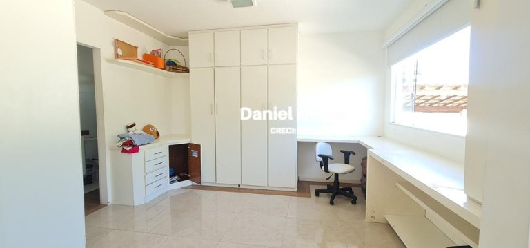 Imagem Casa com 4 Quartos à Venda, 320 m² em Vilas Do Atlântico - Lauro De Freitas