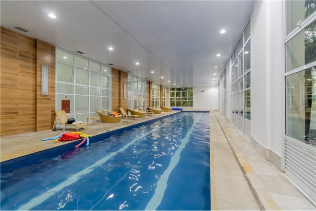 Imagem Apartamento com 2 Quartos à Venda, 107 m² em Vila Andrade - São Paulo Imagem Apartamento com 2 Quartos à Venda, 107 m² em Vila Andrade - São Paulo