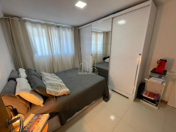 Imagem Imóvel com 1 Quarto à Venda, 64 m² em Armação - Salvador Imagem Imóvel com 1 Quarto à Venda, 64 m² em Armação - Salvador
